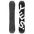 Yes. Basic Snowboard 2021
