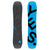 Yes. Fun Inc. Snowboard - Kids' 2022