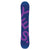 Yes. Hello Snowboard - Women's 2021