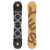 Yes. Emoticon Snowboard - Women's 2021