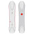 Yes. 420 Powderhull Snowboard 2021