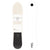 Yes. Pro20 Snowboard 2021