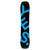 Yes. Fun Inc. Snowboard - Kids' 2022
