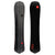 Yes. Optisplitstic Splitboard 2022