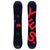 Yes. Typo Snowboard 2022