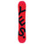 Yes. Typo Snowboard 2022