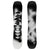 Yes. Standard Snowboard 2021