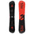 Yes. Greats Snowboard 2021