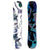 Yes. Ghost Snowboard 2021