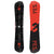Yes. Greats Snowboard 2021