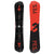 Yes. Greats Snowboard 2021