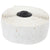 Cinelli Cork Ribbon Handlebar Tape White