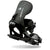Jones Mercury Surf Series Snowboard Bindings 2021 Surf Series