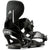 Jones Mercury Surf Series Snowboard Bindings 2021 Surf Series