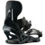 Jones Mercury Snowboard Bindings 2021 Black