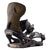 Jones Apollo Snowboard Bindings 2021 Black