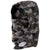 Volcom Travelin Hood Thingy Balaclava Army