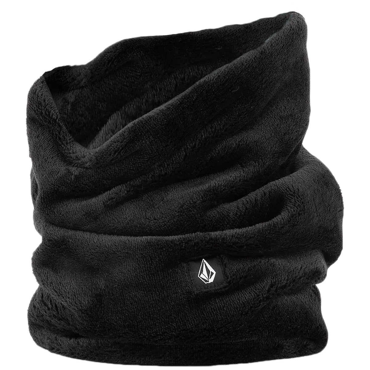 Volcom Wilder Neckband - Women's Black