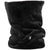 Volcom Wilder Neckband - Women's Black