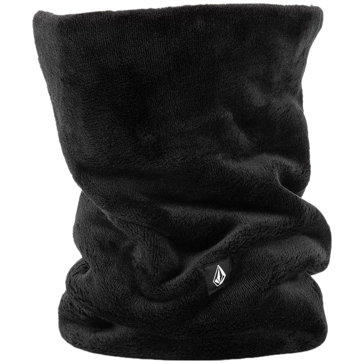 Volcom Wilder Neckband - Women's Black