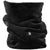 Volcom Wilder Neckband - Women's Black