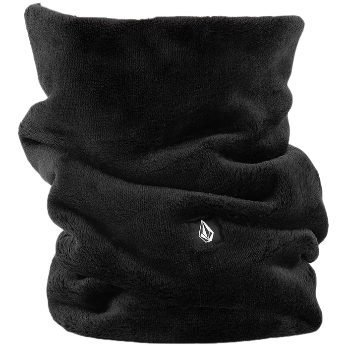 Volcom Wilder Neckband - Women's Black