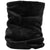 Volcom Wilder Neckband - Women's Black