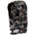 Volcom Travelin Hood Thingy Balaclava Army