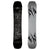 Jones Ultra Mountain Twin Snowboard 2021