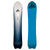 Jones Stratos Snowboard 2021