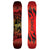 Jones Mountain Twin Snowboard 2021