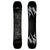 Jones Ultra Mountain Twin Snowboard 2021