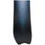 Jones Stratos Snowboard 2021