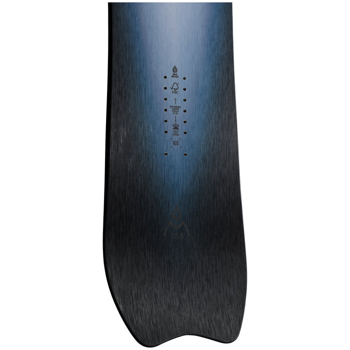 Jones Stratos Snowboard 2021