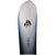 Jones Stratos Snowboard 2021