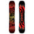 Jones Mountain Twin Snowboard 2021
