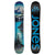 Jones Frontier Snowboard 2021