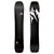 Jones Ultra Solution Splitboard 2021