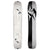 Jones Solution Splitboard 2022