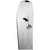 Jones Solution Splitboard 2022
