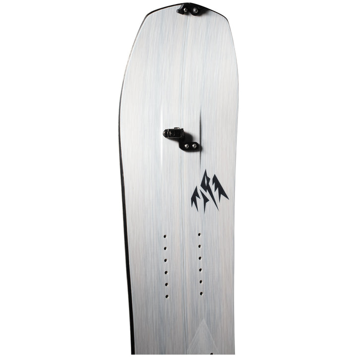Jones Solution Splitboard 2022
