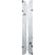 Jones Solution Splitboard 2022