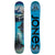 Jones Frontier Snowboard 2021