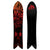 Jones Storm Chaser Splitboard 2022