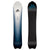 Jones Stratos Snowboard 2021