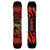 Jones Mountain Twin Splitboard 2021
