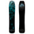 Jones Mind Expander Splitboard 2022
