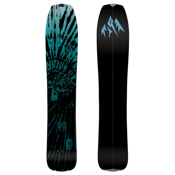 Jones Mind Expander Splitboard 2022