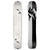 Jones Solution Splitboard 2022