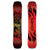 Jones Mountain Twin Splitboard 2021